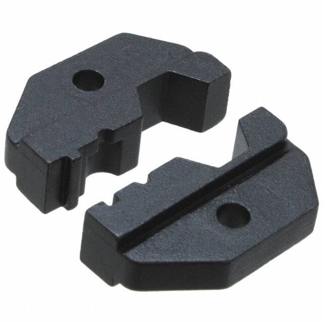 PA2039 Tempo Communications  Crimpers - Crimp Heads Die Sets